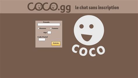 compte premium coco gratuit|Coco